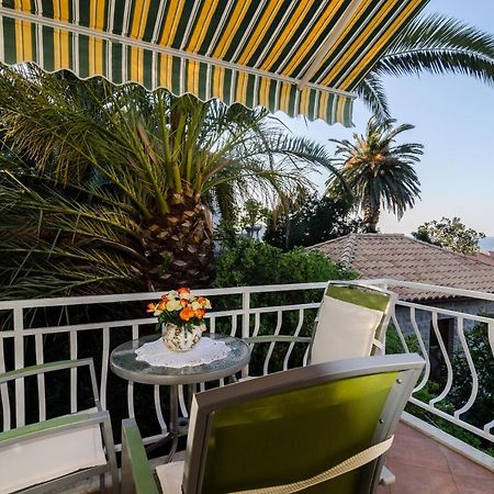 דוברובניק Rooms Lydia (Adults Only) מראה חיצוני תמונה